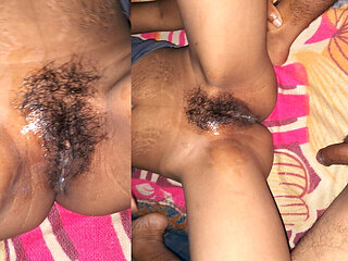 Couple Men and Women New Sexy Video