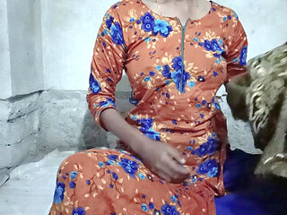 Asian girl screaming Masturbation To Strong Orgasm.