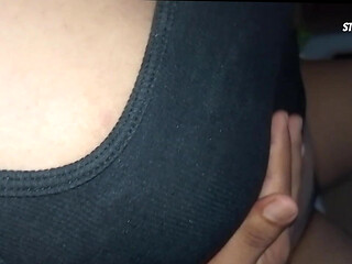 Desi my Pussy Scribing cum comming Booms Ah