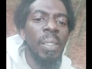 New verification Video