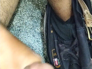 Sexy boy need pusssy