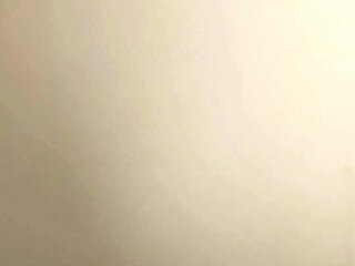 Vid 20240822