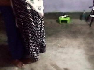 Homemade Video with My Wife 2