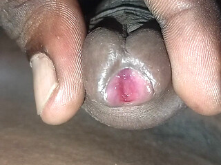 hand jop