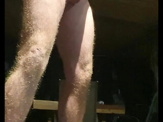 Message me if you want some