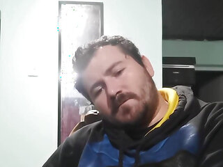 Masturbation