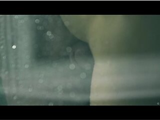 Sensitive - Kalisy & Maxmilian Dior
