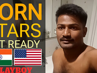 Indian Porn Star International Desi