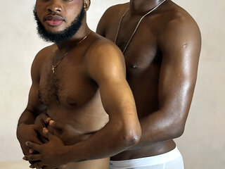 Hot Twink Love My Big Cock