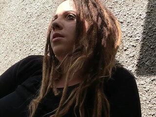 Smoking One Pack off Malbro Red in One Hour