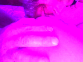 Hot Couple Fucks