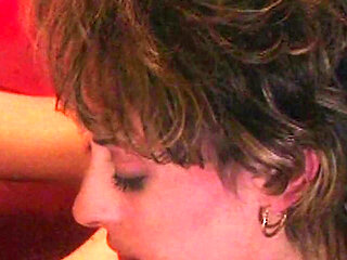 Nymph Fever - Nature's Temptation