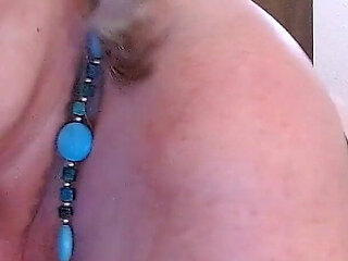 1356 Smoke Em if You Got Em From Dawnskye1962