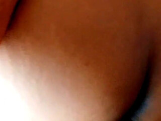 Accidental Creampie - Sorry, Step-sis, You're so Cute - Sexy Brownis