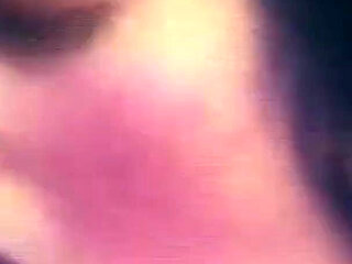 The Girl on the Prairie