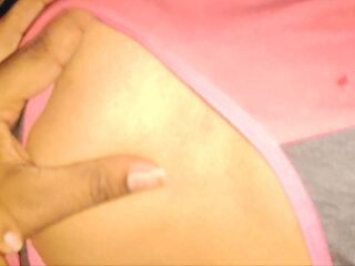 Press boobs in school girls.