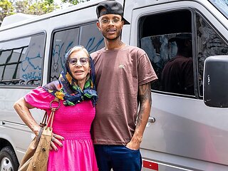Granny