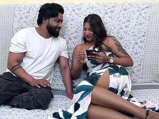 Desi Hot Bhabhi Padosi Sex Clear Hindi Audio