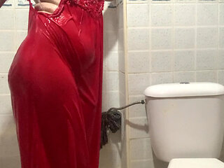 Big Ass Arab Marocaine Femboy Anal