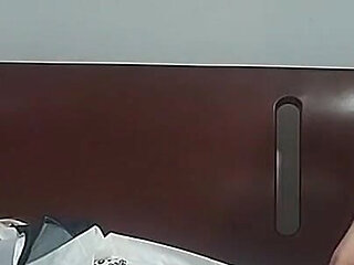 My Stepsister Was Doing Tik Tok and I Discovered Her and We Ended up Making a Rich Porn Video