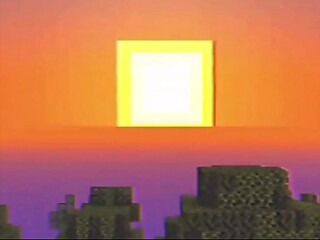 Follada nostalgica