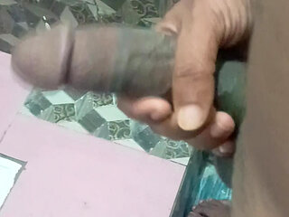 desi boy masturbation