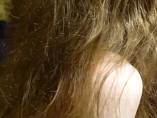 Blowjob with Deepthroat and Cum in Mouth