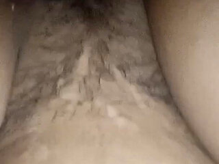 Desi Bhabhi in Yellow Sari Romantic Sex Vedio.