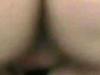 The Marriage Stranger Fucked