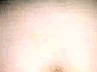 Fat White Woman On A Big Black Cock aa