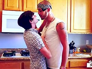 They Are Perfect Together