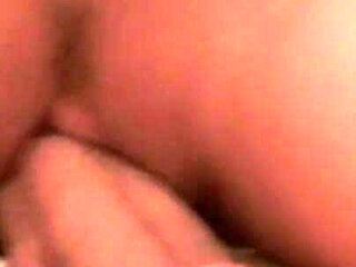 Obscene desires of women with huge boobs #6 - Full movie