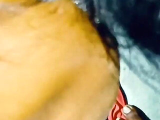 A Village Bhabhi Facked by a School Student in Collage Office Room