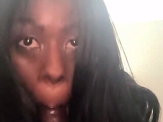 Let Me Suck That Dick for You Stepdaddy