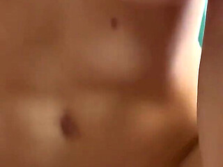 POV Full Scene