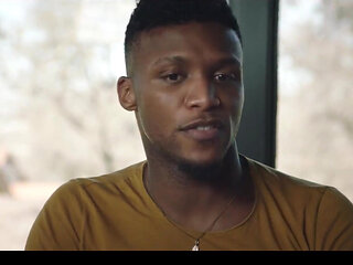 Journeys Two - Episode 4