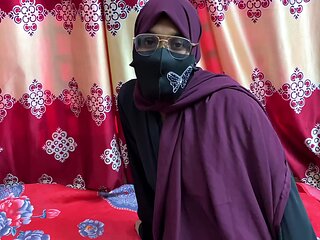 I Fucked My Hot Sexy School Bestie Come To House Fucking Big Dick