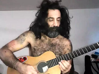 Avnaim