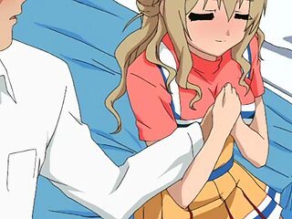 Hami Ep 1 District Dutiful.
