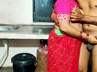 Sister step fuking neighbour boy'_s