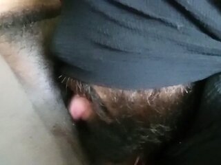 Tamil Beautiful Housemaid Spreads Her Pussy And Licks Her Bosss Stepson