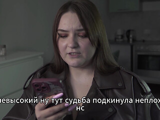 Porn Story - Chief Cum in Lieutenant's Wife (russian, Blowjob, Hard Sex, Cuckold)