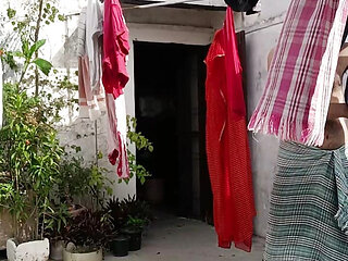 Indian Desi young hairy man enjoy masterbation part II