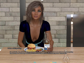 Tacos: My Friend Got Left by His Wife so I Land Him Mine- Episode 112