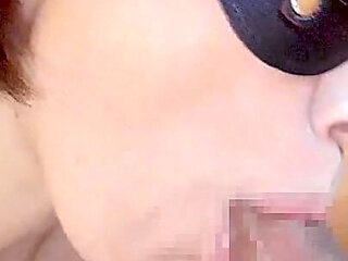 Mayu No76 Deepthroat, Nipple Vias, Squirting,, Shaved, Convulsions, Anal, Sample