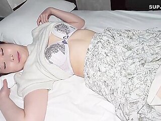  Fcxxx475xxxx76xxxx63