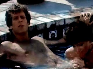 An amateur MILF blowjob followed by hot fucking