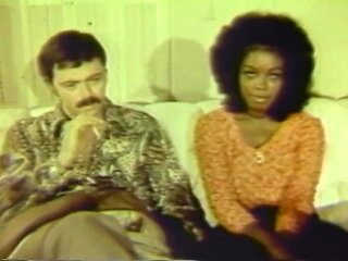 Group Therapy - Full Vintage Movie