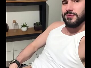 DURO DE TES&Atilde_O