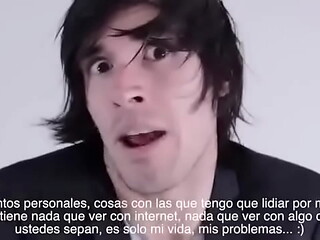 TU PUEDES